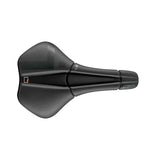 Prologo Proxim W400 T2.0 Sport nyereg fekete