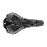 Prologo Scratch M5 CPC Nack Nyereg Black