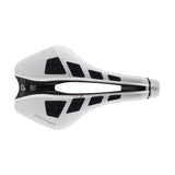 Prologo Dimension Tirox CPC PAS Nyereg White/Black
