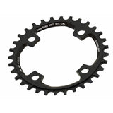 Stronglight Sram X01 MTB Alluminio 1x11s Corona Nera