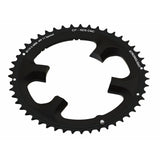 Stronglight Shimano Ultegra FC-6800/Di2 Alluminio 11v Corona Esterna Nera