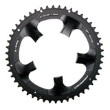 Stronglight Shimano FC6750 11s Corona Nero