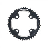 Fsa WA341 MTB Pro Sram 10s Chainring Black