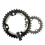 Fsa WB273B MTB Pro Chain Pin 12mm Shimano/Sram 10s Black