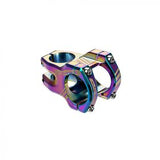 Vorbau FSA Team LTD 0º 35 mm Aluminium Regenbogen