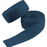 Deda Navy Blue Ταινία Τιμονιού