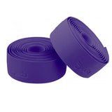 Deda Purple Ταινία Τιμονιού