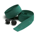 Deda Jungle Green Ταινία Τιμονιού