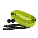 Deda Pistachio Green Ταινία Τιμονιού