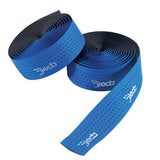 Deda Mistral Dark Blue Ταινία Τιμονιού