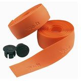 Deda Orange Ταινία Τιμονιού