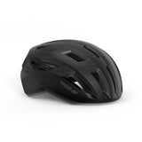 Hjelm Met Vinci Mips Black Mate