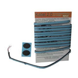 Self-Adhesive Cable 2.0 Blå
