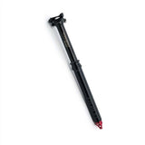 Thomson Covert Dropper Seatpost 400mm 100mm Travel Aluminium Black