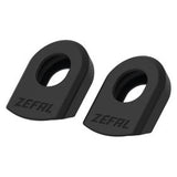 Zefal Crank Protector Black