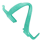 Supacaz Fly Polycarbonate Bottle Cage Sky Blu