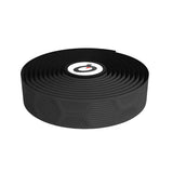 Prologo Esatouch Black Handlebar Tape
