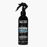 Protecteur Chaussures Muc-Off Premium 250ml Noir
