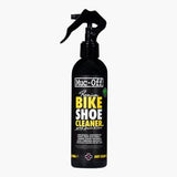 Nettoyant Chaussures Muc-Off Premium 250ml Noir