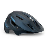 Casco Blugrass Rogue Core Mips Blu Opaco