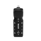 Láhev Zefal Sense Soft 80 Černá 800ml