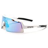 Kayak Sunglasses 2962