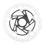 Kočioni Rotor Jagwire Pro LR2-E E-Bike Center Lock Silver/Black