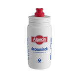 Boca za vodu Elite Fly Team Alpecin Deceuninck