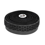 Prologo Onetouch 3D Black Stuurlint