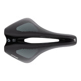 Prologo Dimension Eva Nack Zadel Black/Turquoise