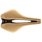 Prologo Dimension AGX Nack Slide Control Zadel Beige/Black