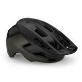 Casque Met Terrae Mips Black Mate