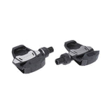 Πεντάλ Look Road Keo Blade Ceramic 12 Carbon Black