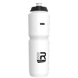 Bidon Polisport R1000 Blanco 1L