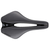 Prologo Dimension R2 Nack Zadel Anthracite/Black