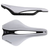Prologo Dimension R2 Nack Zadel White/Grey