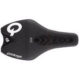 Prologo T-Gale TT CPC Nack Zadel Black/White