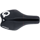 Prologo T-Gale PAS CPC Nack Slide Control Zadel Zwart/Wit