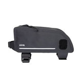 Zefal Z Adventure T1 Bolsa Quadro 1L Impermeável