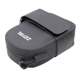 Zefal Z Road Sadeltaske 0.35L Polyester 12x8x3.5cm Sort