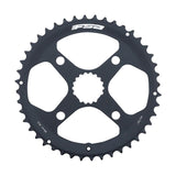 Fsa Alpha MTB 96 BCD 4-Bolt 2x Crna