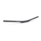 FSA Gradient Riser Řídítka 20mm Carbon Black