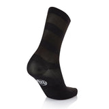 Sokker Mb Wear Sahara Evo Black