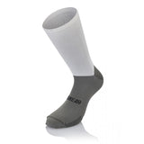 Sokker Mb Wear Pro-Graphene White