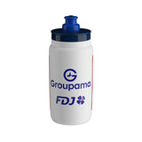 Drikkeflaske Elite Fly Team Groupama-Fdj