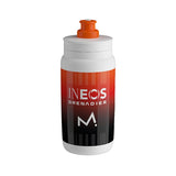 Drikkeflaske Elite Fly Team Ineos Grenadier Style