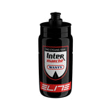 Drikkeflaske Elite Fly Team Intermarche Wanty