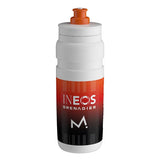 Drikkeflaske Elite Fly Team Ineos Grenadier Style 750ml