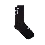 Meias Udog Performance Black | Ciclismo Elite
