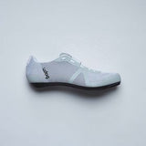 Udog Cima Shoes Salt White